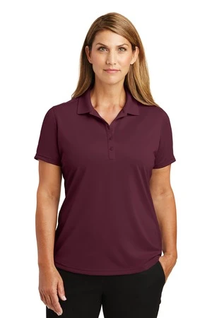 Ladies Select Lightweight Snag-Proof Polo 12 Ladies Select Lightweight Snag-Proof Polo - Image 10