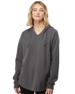 Women’s Lightweight California Wave Wash Hooded Sweatshirt 19 Women’s Lightweight California Wave Wash Hooded Sweatshirt -Jiffyshirts Sales Store 92b7ea1b7ebd02