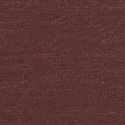 Men's Jersey Long-Sleeve Baseball T-Shirt 21 Men's Jersey Long-Sleeve Baseball T-Shirt -Jiffyshirts Sales Store 92f71a38e87b5b