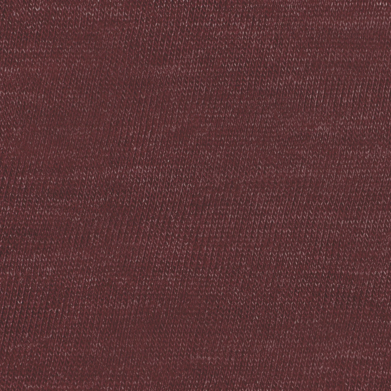 Men's Jersey Long-Sleeve Baseball T-Shirt 6 Men's Jersey Long-Sleeve Baseball T-Shirt - Image 4