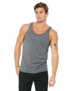 Unisex Jersey Tank 35 Unisex Jersey Tank -Jiffyshirts Sales Store 92fc4eb79630ac