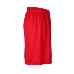 Youth Unisex Nylon Mini Mesh Short 15 Youth Unisex Nylon Mini Mesh Short -Jiffyshirts Sales Store 9333af121adcb4