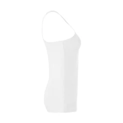 Women's Junior Fit Core Tank -Jiffyshirts Sales Store 93581928761a5e