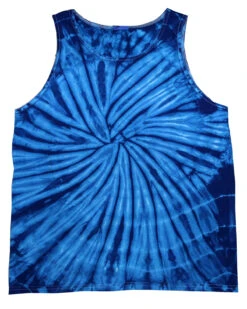 Adult Unisex 5.4 Oz. 100% Cotton Tank Top 36 Adult Unisex 5.4 Oz. 100% Cotton Tank Top -Jiffyshirts Sales Store 9365f7cbff77ad