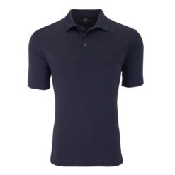 Pro Horizon Polo 10 Pro Horizon Polo -Jiffyshirts Sales Store 936d89349f9351