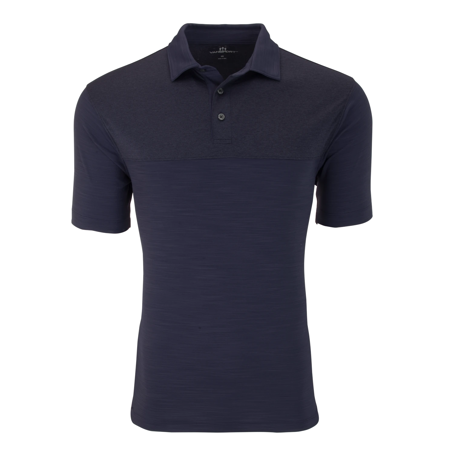 Pro Horizon Polo 4 Pro Horizon Polo - Image 2