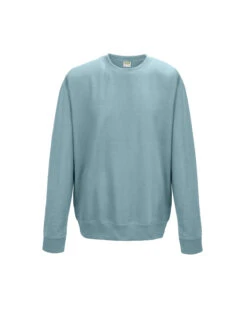 Adult Unisex 80/20 Midweight College Crewneck Sweatshirt 35 Adult Unisex 80/20 Midweight College Crewneck Sweatshirt -Jiffyshirts Sales Store 9381737d0249ec