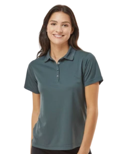 Paragon Ladies' Solid Mesh Polo 27 Paragon Ladies' Solid Mesh Polo -Jiffyshirts Sales Store 93b6c1be999c52