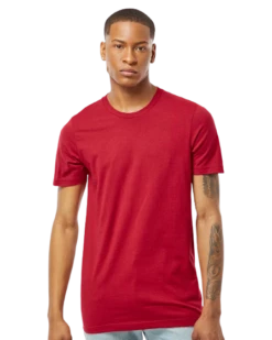 Unisex Premium Cotton T-Shirt 33 Unisex Premium Cotton T-Shirt -Jiffyshirts Sales Store 93b9cf295f0c70