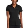 Ladies PosiCharge Strive Polo 2 Ladies PosiCharge Strive Polo -Jiffyshirts Sales Store 93d2538507ec8f