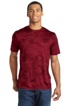 Unisex CamoHex Tee 19 Unisex CamoHex Tee -Jiffyshirts Sales Store 93df645c59dba7