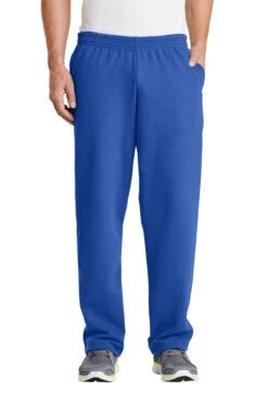 Unisex Core Fleece Sweatpant With Pockets 24 Unisex Core Fleece Sweatpant With Pockets -Jiffyshirts Sales Store 93f35b5c2a6a39