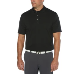 Callaway Men's Core Performance Polo 10 Callaway Men's Core Performance Polo -Jiffyshirts Sales Store 93f52bc3184291
