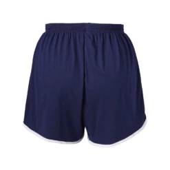 Curves Dolphin Short -Jiffyshirts Sales Store 940064ca5a3f7b