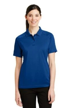 Ladies Select Snag-Proof Tactical Polo 24 Ladies Select Snag-Proof Tactical Polo -Jiffyshirts Sales Store 941f6fefca8261
