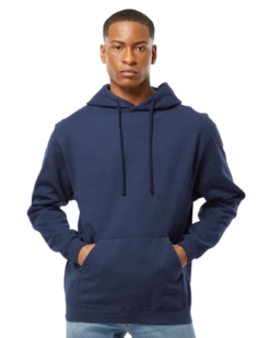 Unisex Fleece Pullover Hoodie 35 Unisex Fleece Pullover Hoodie -Jiffyshirts Sales Store 94270b04168ffb