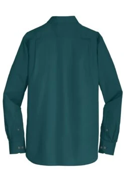 Slim Fit Non-Iron Twill Shirt 11 Slim Fit Non-Iron Twill Shirt -Jiffyshirts Sales Store 94359bf87fc2d0