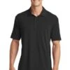 Cotton Touch Performance Polo 1 Cotton Touch Performance Polo -Jiffyshirts Sales Store 94459d3fe47615