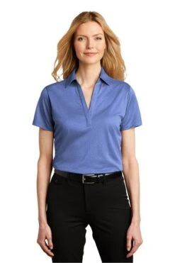 Ladies Heathered Silk Touch Performance Polo 21 Ladies Heathered Silk Touch Performance Polo -Jiffyshirts Sales Store 9488f956b68b3b