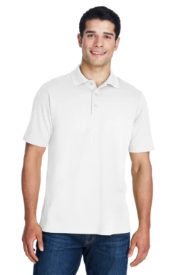 Men's Tall Origin Performance Piqué Polo 13 Men's Tall Origin Performance Piqué Polo -Jiffyshirts Sales Store 94dec55b7dfcca