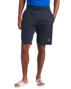 Champion Unisex Reverse Weave® Shorts 15 Champion Unisex Reverse Weave® Shorts -Jiffyshirts Sales Store 94e90b7165e2bd
