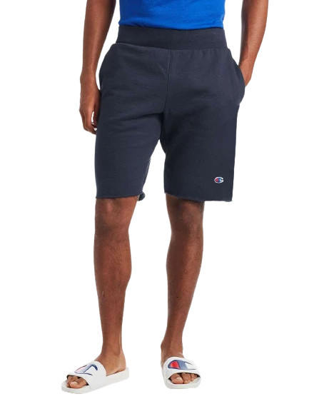 Champion Unisex Reverse Weave® Shorts 9 Champion Unisex Reverse Weave® Shorts - Image 7