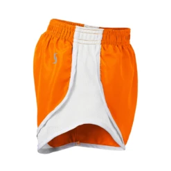 Womens Team Shortie Short 14 Womens Team Shortie Short -Jiffyshirts Sales Store 94ebf767020a2e