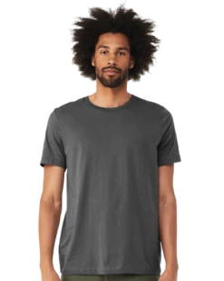 Unisex Heather CVC T-Shirt 36 Unisex Heather CVC T-Shirt -Jiffyshirts Sales Store 94ed0272a5b891