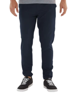 Unisex Perfect Jogger Pant -Jiffyshirts Sales Store 94fb4a55a7e457