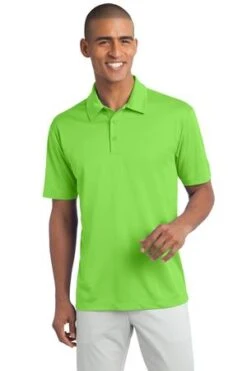 Adult Unisex Silk Touch Performance Polo 35 Adult Unisex Silk Touch Performance Polo -Jiffyshirts Sales Store 94fba78c4e57f7