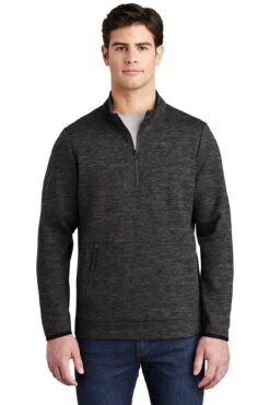 Triumph 1/4-Zip Pullover 17 Triumph 1/4-Zip Pullover -Jiffyshirts Sales Store 95055b5ea7d9f3