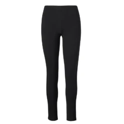 Women's Junior Fit All Star Spirit Legging 9 Women's Junior Fit All Star Spirit Legging -Jiffyshirts Sales Store 950a61ee1750f1