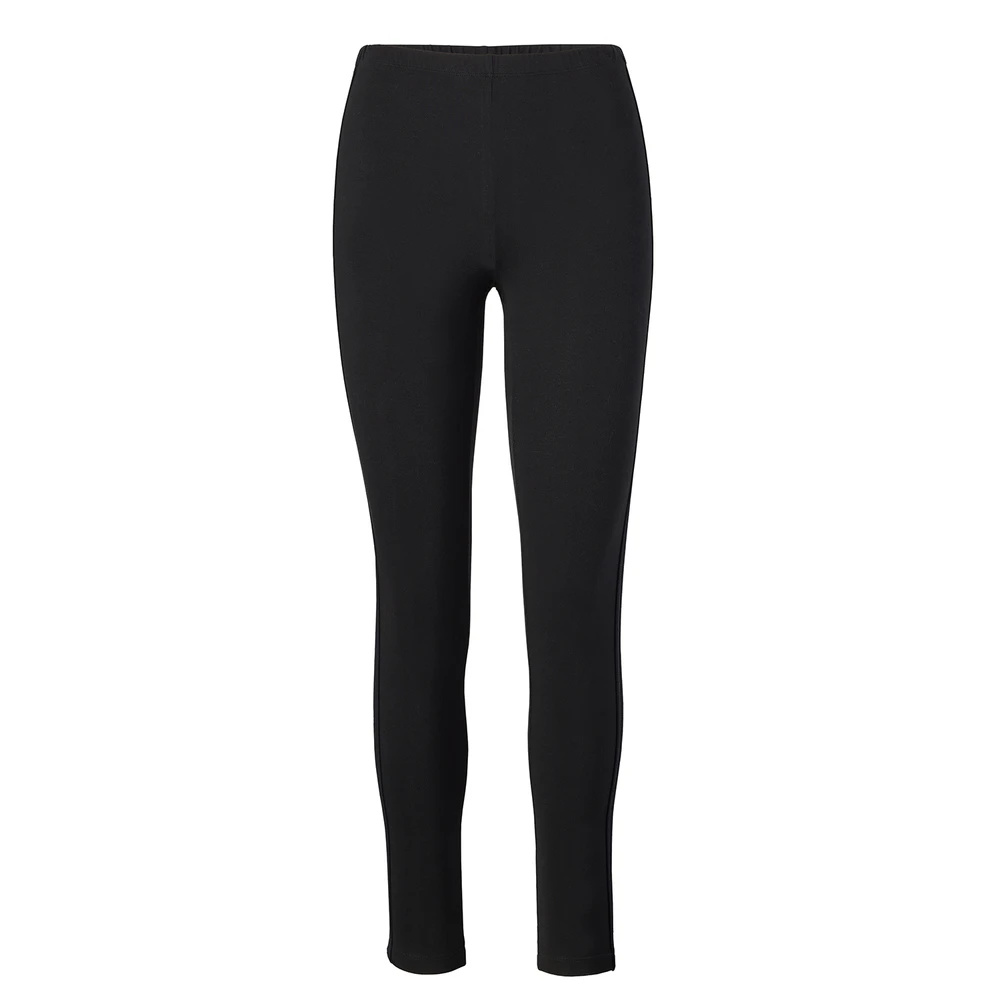 Women's Junior Fit All Star Spirit Legging 5 Women's Junior Fit All Star Spirit Legging - Image 3