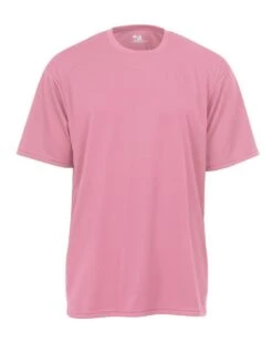 BADGER Youth Unisex B-Core T-Shirt -Jiffyshirts Sales Store 950ca9b3db2f56