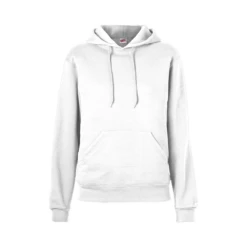 Adult Unisex Classic Hooded Sweatshirt 25 Adult Unisex Classic Hooded Sweatshirt -Jiffyshirts Sales Store 951c1e7aff1aa0