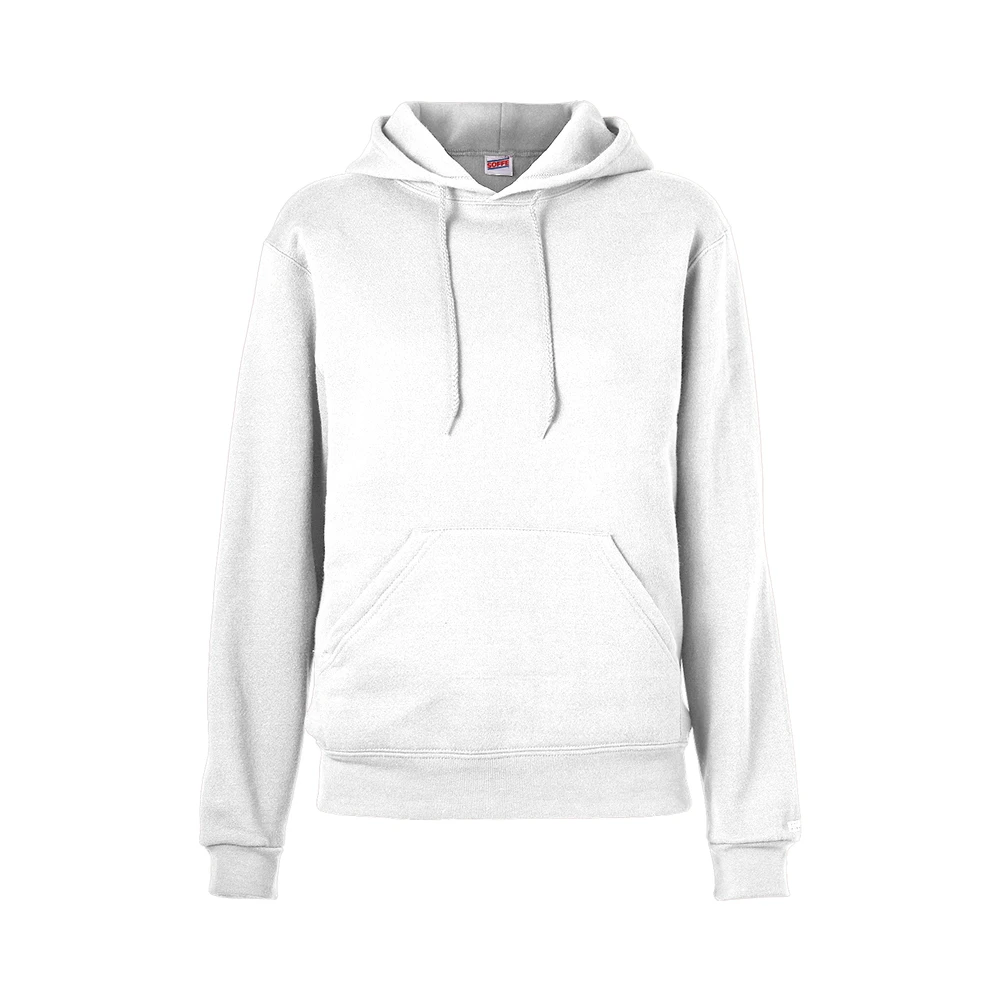 Adult Unisex Classic Hooded Sweatshirt 7 Adult Unisex Classic Hooded Sweatshirt - Image 5