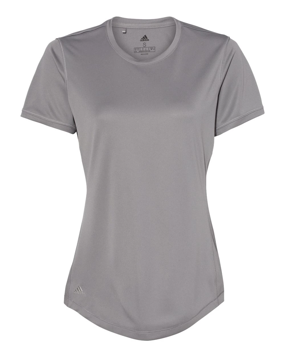 ADIDAS Women's Sport T-Shirt 8 ADIDAS Women's Sport T-Shirt - Image 6
