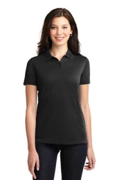 Ladies 5-in-1 Performance Pique Polo 20 Ladies 5-in-1 Performance Pique Polo -Jiffyshirts Sales Store 95590dd76e3cee