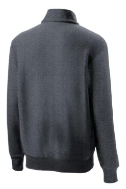 Super Heavyweight 1/4-Zip Pullover Sweatshirt 15 Super Heavyweight 1/4-Zip Pullover Sweatshirt -Jiffyshirts Sales Store 956480a658b40b
