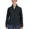 Marmot Ladies' Tempo Jacket -Jiffyshirts Sales Store 956eeb6676455d