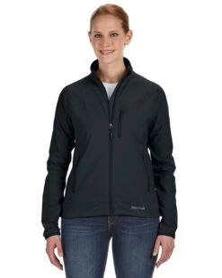 Marmot Ladies' Tempo Jacket