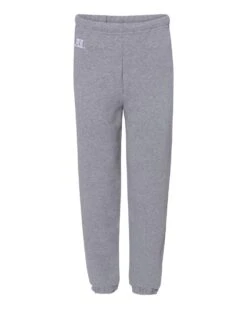 Russell Athletic Unisex Dri Power® Closed Bottom Sweatpants 17 Russell Athletic Unisex Dri Power® Closed Bottom Sweatpants -Jiffyshirts Sales Store 956f03444b01ac