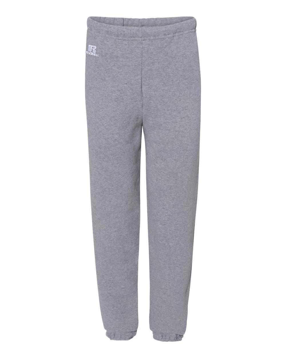 Russell Athletic Unisex Dri Power® Closed Bottom Sweatpants 9 Russell Athletic Unisex Dri Power® Closed Bottom Sweatpants - Image 7