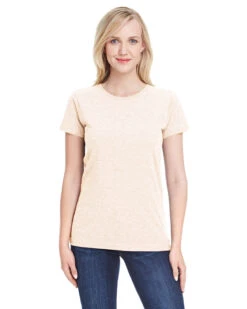 Ladies' Fine Jersey T-Shirt 28 Ladies' Fine Jersey T-Shirt -Jiffyshirts Sales Store 9576ce7230bccd