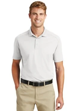 Men's Select Lightweight Snag-Proof Polo 20 Men's Select Lightweight Snag-Proof Polo -Jiffyshirts Sales Store 958fab5c30820f