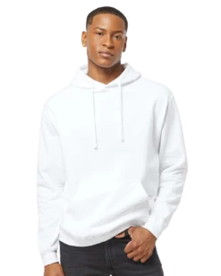 Unisex Fleece Pullover Hoodie 23 Unisex Fleece Pullover Hoodie -Jiffyshirts Sales Store 95970db3ab635d