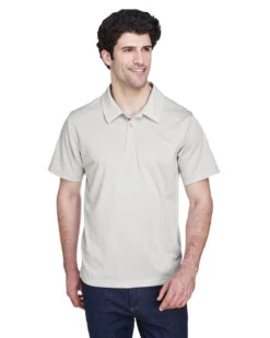 Men's Command Snag Protection Polo -Jiffyshirts Sales Store 959d5b8dace1b9