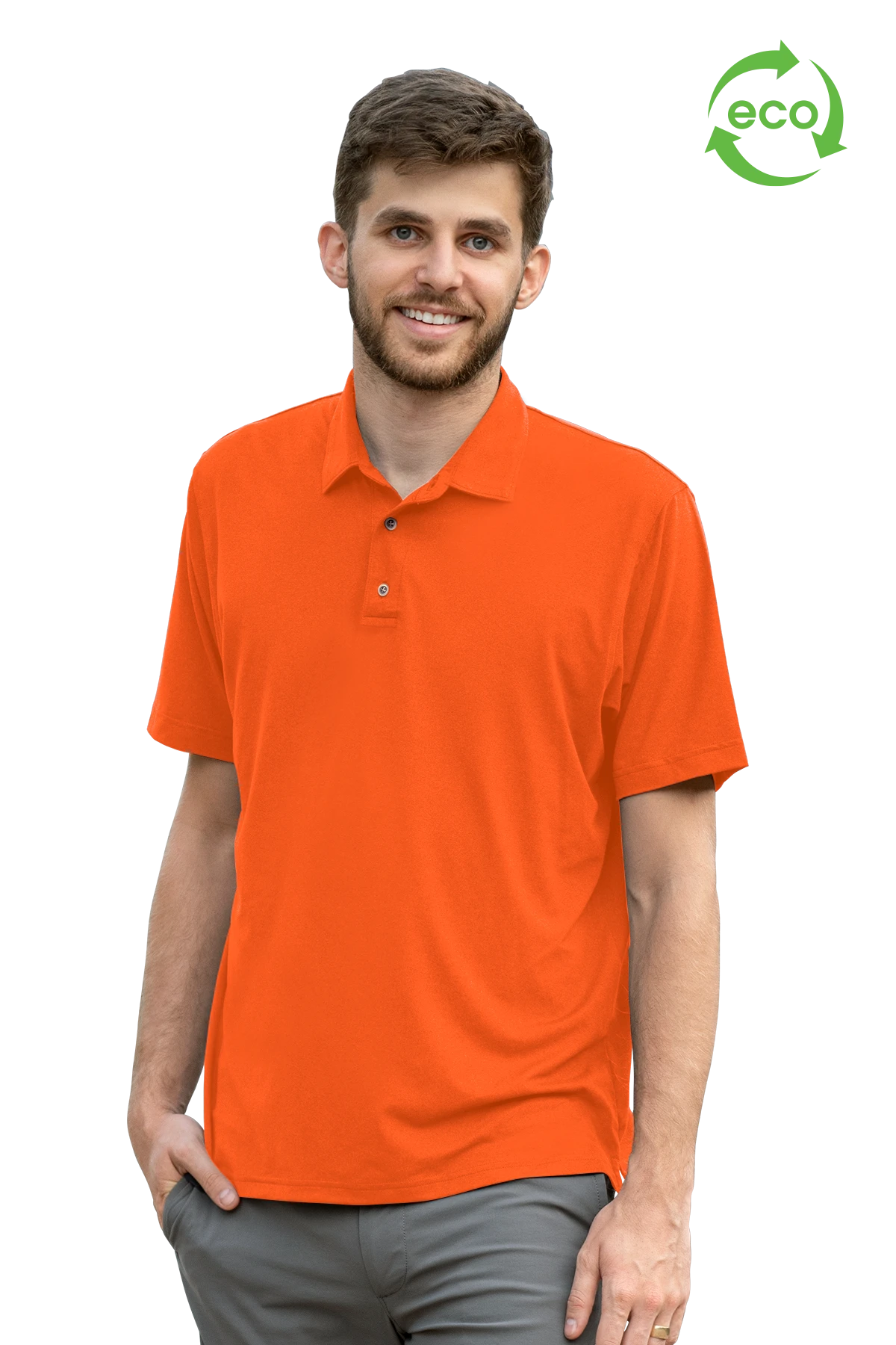 Planet Polo 9 Planet Polo - Image 7