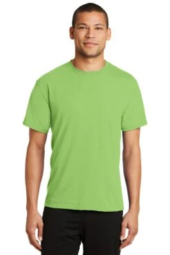 Unisex Performance Blend Tee 33 Unisex Performance Blend Tee -Jiffyshirts Sales Store 95c225a8cbc48c