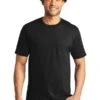 Adult Unisex Bouncer Pocket Tee 1 Adult Unisex Bouncer Pocket Tee -Jiffyshirts Sales Store 95c63672339e49